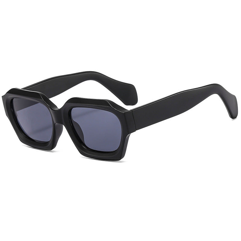 Stylish Sun Glasses Men