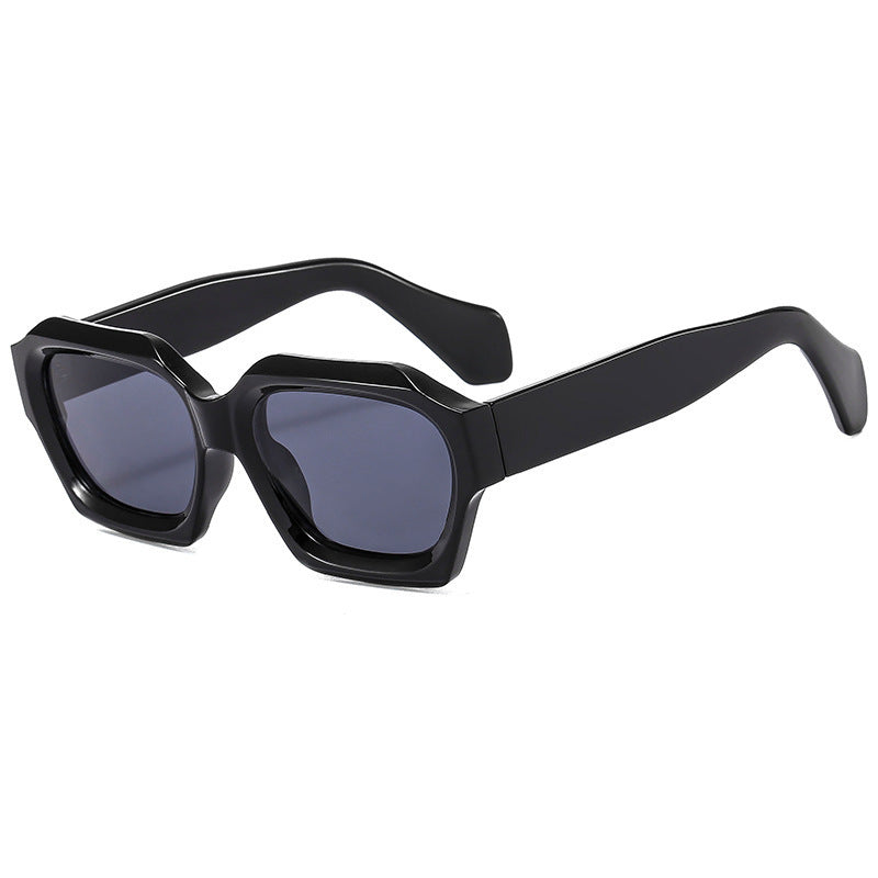 Stylish Sun Glasses Men