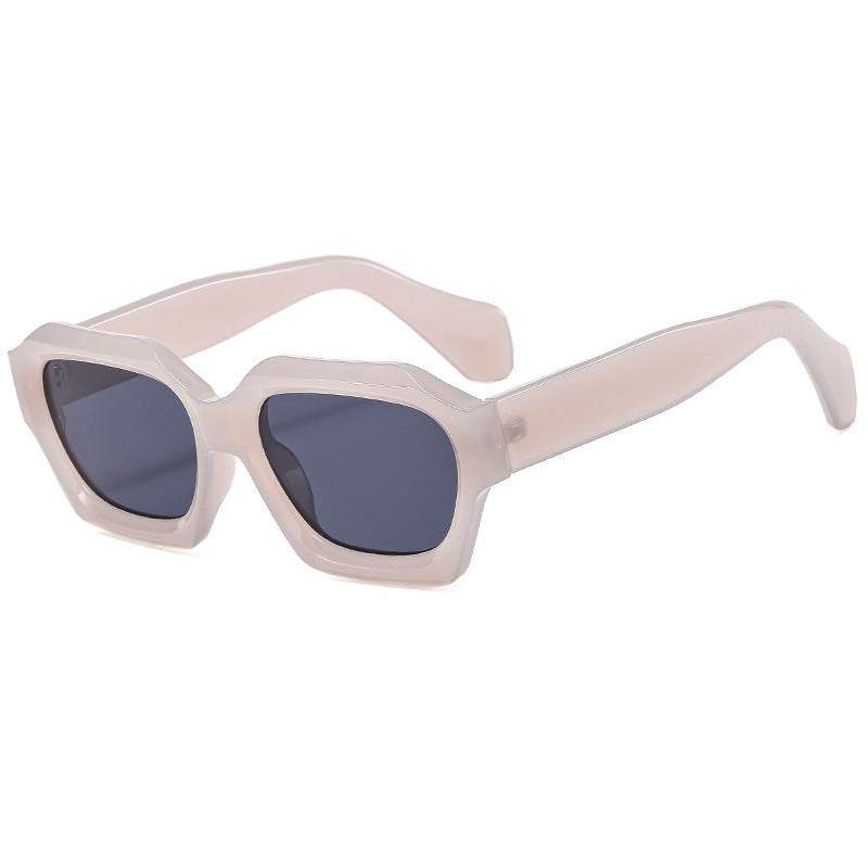 Stylish Sun Glasses Men