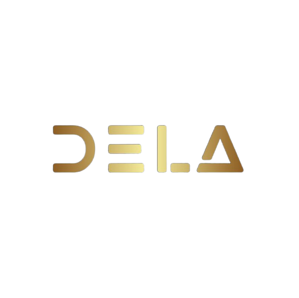 DeLa