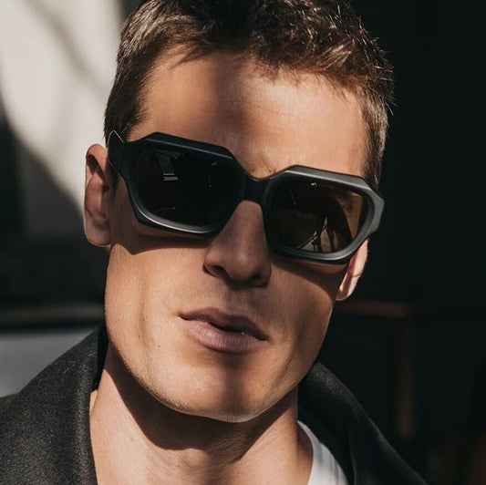 Stylish Sun Glasses Men
