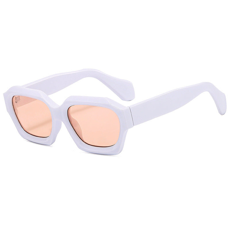 Stylish Sun Glasses Men
